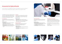 SPECORD PLUS: UV/Vis Spectrophotometers-4