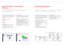SPECORD PLUS: UV/Vis Spectrophotometers-5
