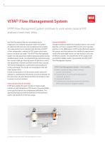 TOC/TNb: multi N/C series - 6