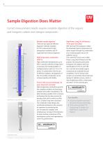 TOC/TNb: multi N/C series - 8