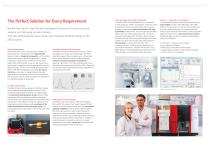 ZEEnit series: Zeeman AAS for graphite furnace and hydride techniques-3