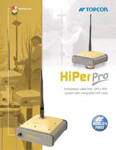 hiper pro - 1