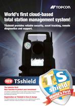 TSshield - 1