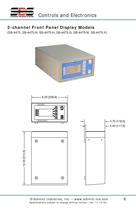 Product catalog-10