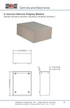 Product catalog-11