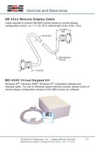 Product catalog-13