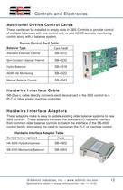 Product catalog-14