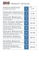 Product catalog-1