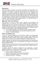 Product catalog-3