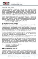 Product catalog-4