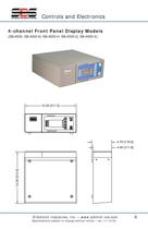 Product catalog-8