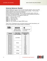 Product Catalog-10