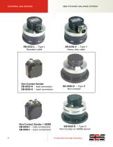 Product Catalog-11