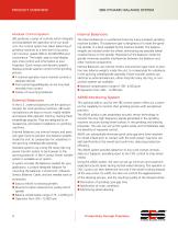 Product Catalog-3