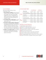 Product Catalog-5