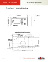 Product Catalog-7