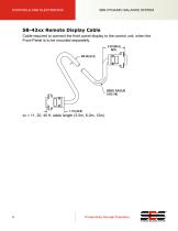 Product Catalog-8