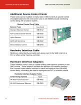 Product Catalog-9
