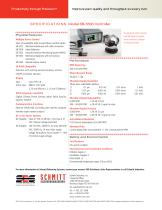 SB5500-2