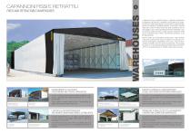 Company Profile-2