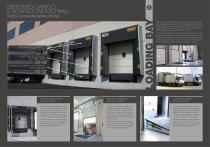 Company Profile-3