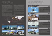 Company Profile-6