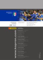 Company Profile-7