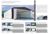 Company Profile-2