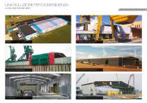 Company Profile-3