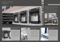 Company Profile-4