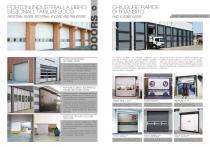 Company Profile-5