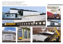 Company Profile-7