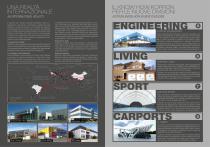 Company Profile-8