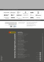 Company Profile-9