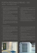 Firedoors-4