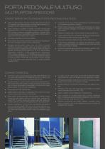 Firedoors-5
