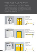 Folding doors-4