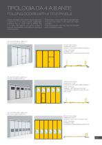 Folding doors-5