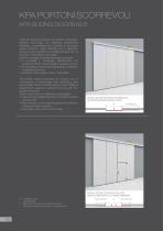 Folding doors-6