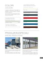 Folding doors-7