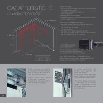 Garage Doors - LIVING-10