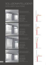 Industrial sectional doors-4