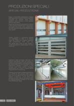 Industrial sectional doors-6