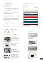 Industrial sectional doors-7