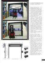 Industrial transit doors-3