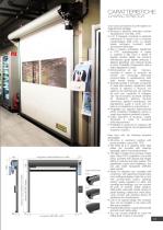 Industrial transit doors-5