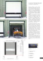 Industrial transit doors-7