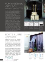 Industrial transit doors-9