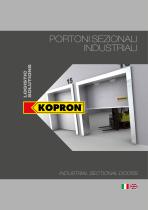 KPS INDUSTRIE-SEKTIONALTORE-1