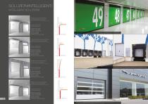 KPS INDUSTRIE-SEKTIONALTORE-3